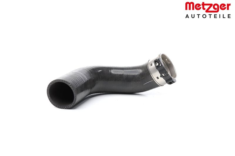 METZGER AUTOTEILE 2400978 Charge Air Hose