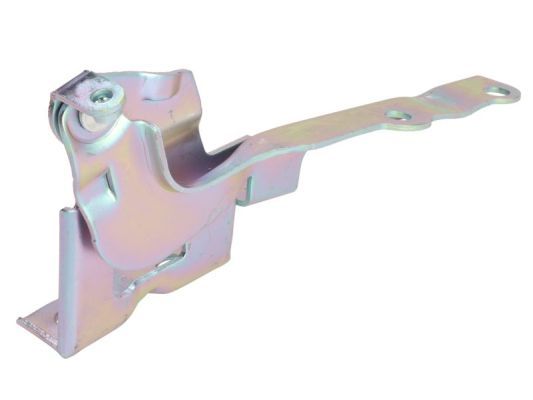 BLIC 6802-00-3176451P Hinge, bonnet