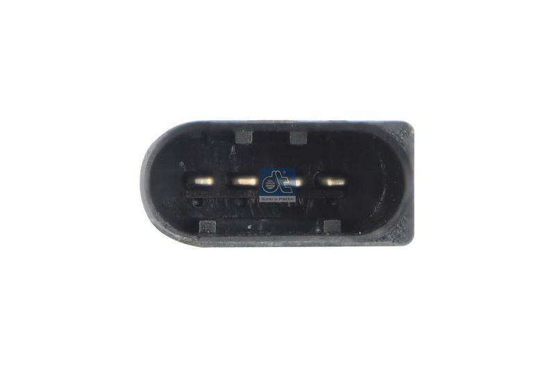 DT Spare Parts 4.00728 EGR Valve
