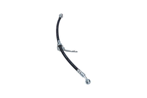 Kavo Parts BBH-2045 Brake Hose