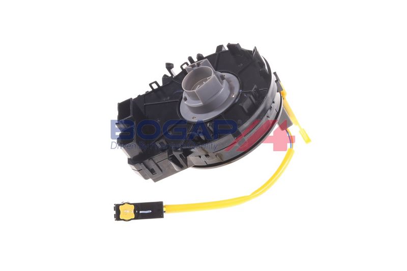 OEM код товара: 93490-2M000