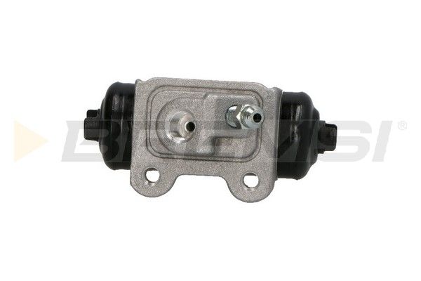 Prekės atitinka OEM kodą: 277942300126