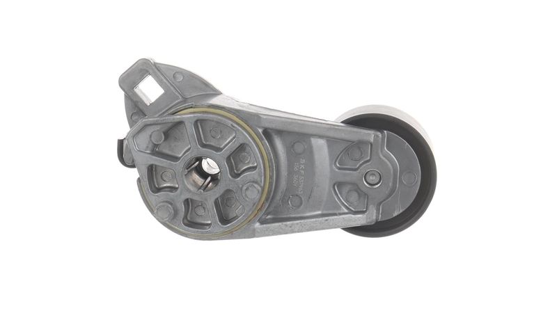 Rihmapinguti, soonrihm, SKF VKMCV 53002