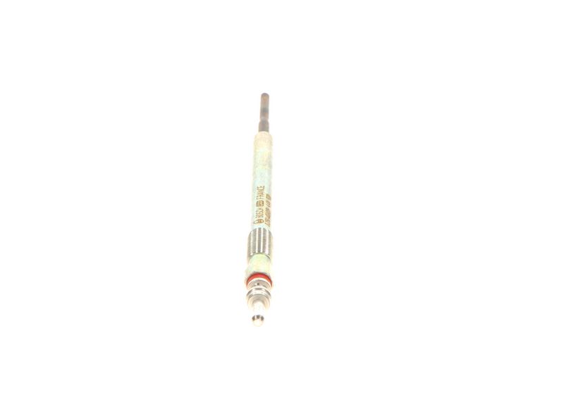 BOSCH 0 250 403 019 Glow Plug