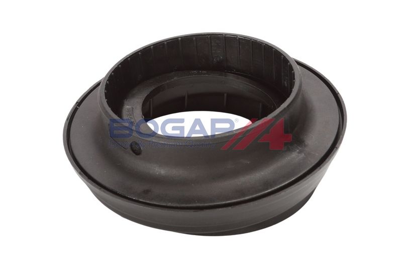 This part match OEM code: 03646232