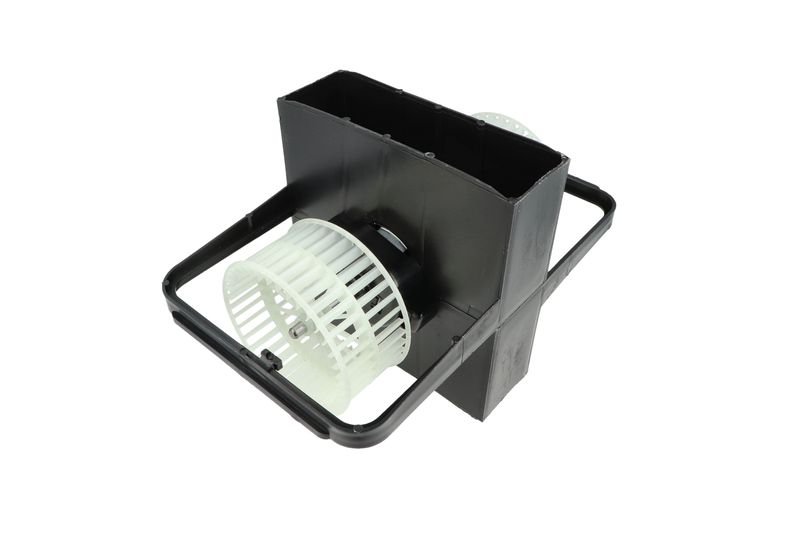 vnitřní ventilátor 34144