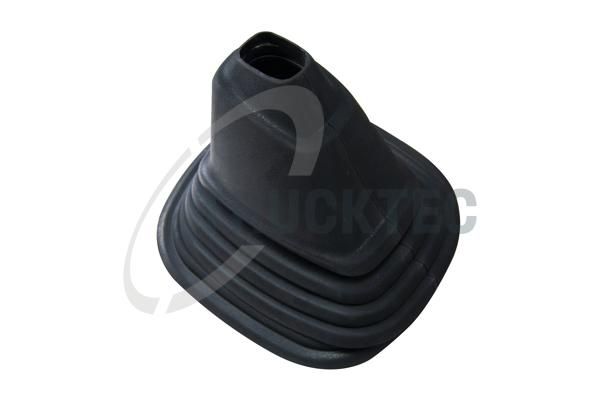 TRUCKTEC AUTOMOTIVE 03.24.024 - Gear Lever Gaiter
