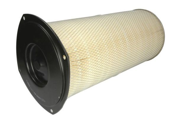 PURRO PUR-HA0042 Air Filter