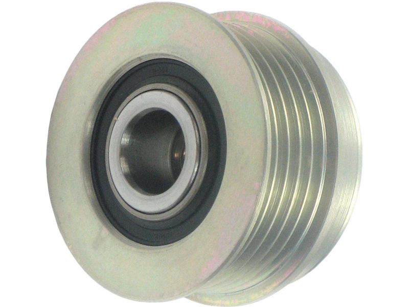 AS-PL AFP0006(INA) Alternator Freewheel Clutch