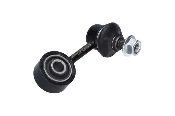 Kavo Parts SLS-5520 Link/Coupling Rod, stabiliser bar