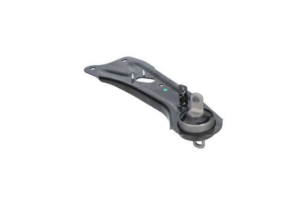 Kavo Parts SCA-10140 Pakabos svirtis