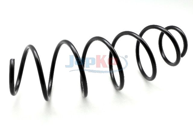 vedru, JAPKO ZCJ3555A