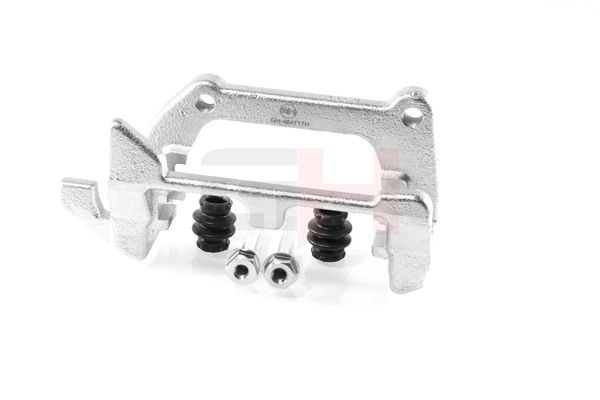 Kinnitus, pidurisadul, GH GH-464717H
