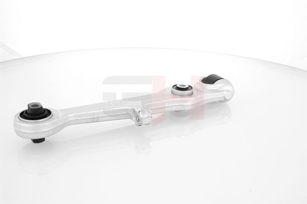 GH GH-514714 Control/Trailing Arm, wheel suspension