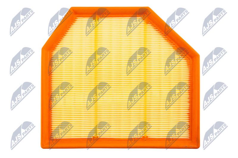 NTY FAF-BM-035 Air Filter