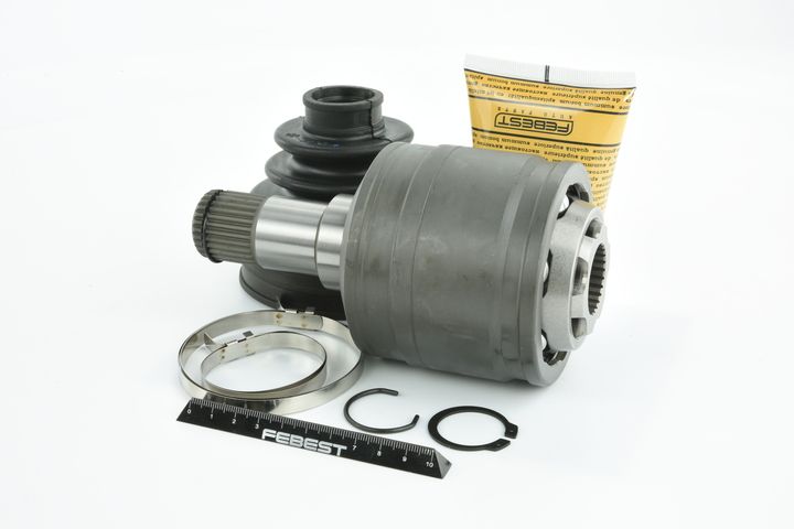 FEBEST 2211-CARNLH Joint Kit, drive shaft