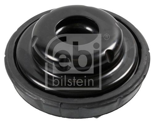 FEBI BILSTEIN 40629 Repair Kit, suspension strut support mount