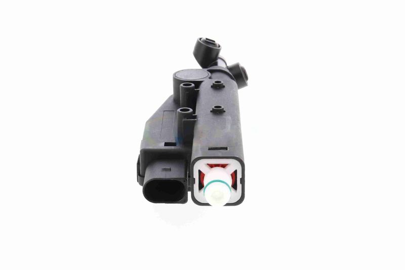 VEMO V10-08-0014 Washer Fluid Jet, headlight cleaning