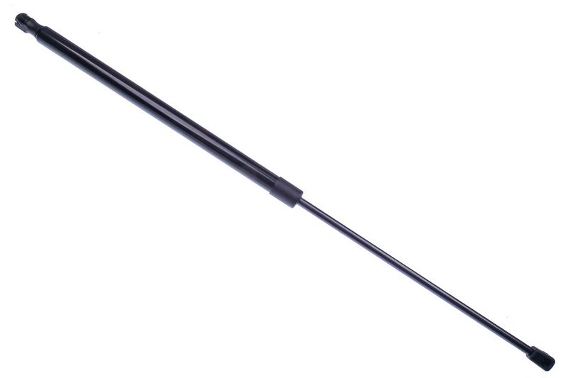 Gaasivedru, pagasi-,...