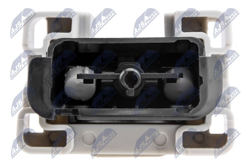 NTY EDS-MS-010 Washer Fluid Jet, headlight cleaning
