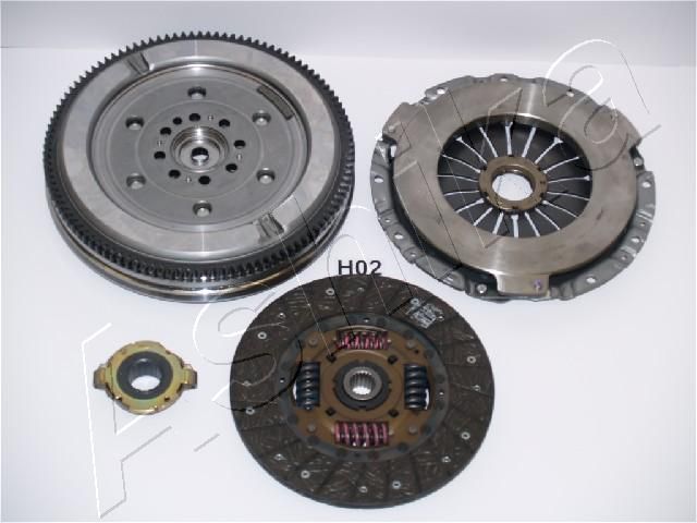 98-0H-H02_2.JPG