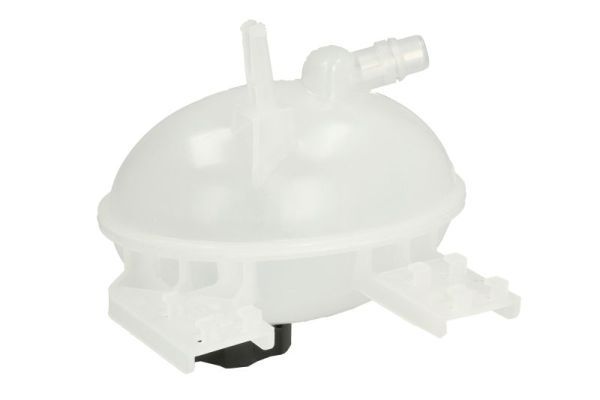 Koelvloeistof expansievat (met stekker) past: CHEVROLET AVEO, CRUZE, SILVERADO 1500, SILVERADO 3500 HD, SPARK, TAHOE, TRAILBLAZER, TRAX  FIAT 500X  JEEP CHEROKEE, COMPASS, RENEGADE 09.07-