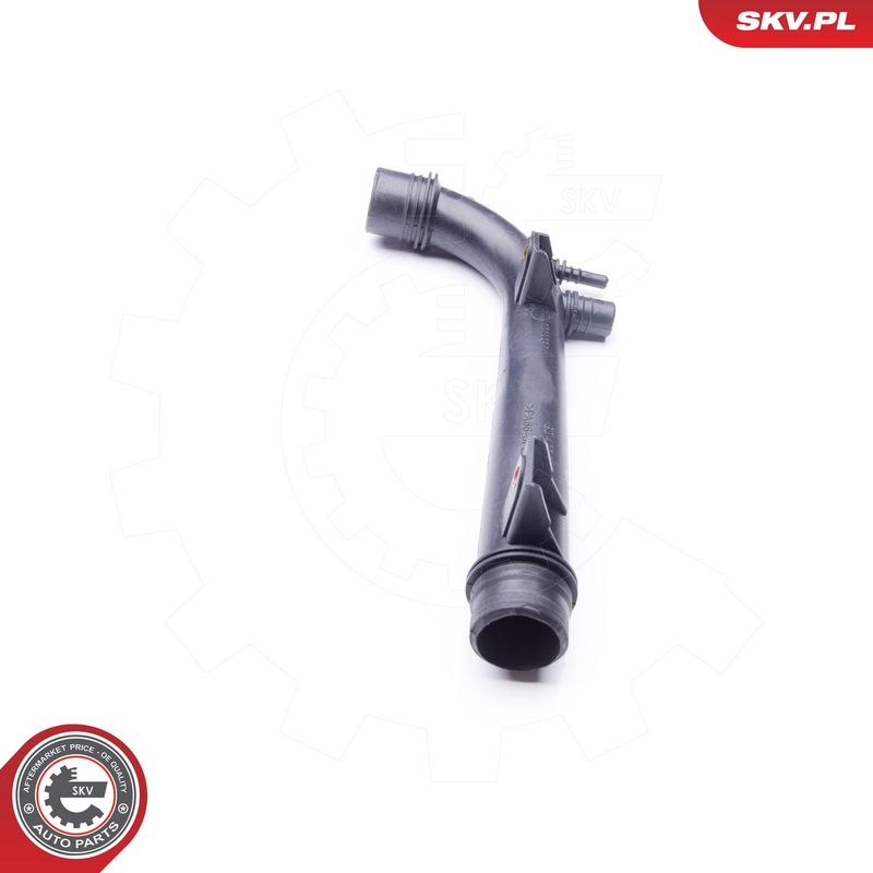 Jahutusvoolik, ESEN SKV 24SKV282