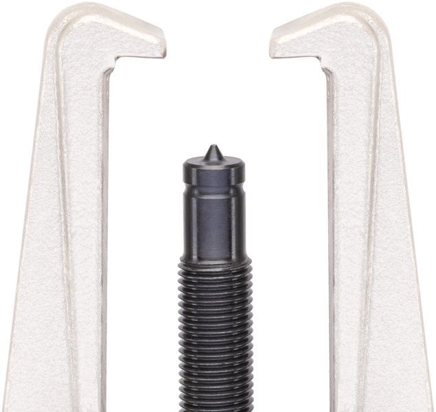 HAZET 1750-14 Internal/External Puller