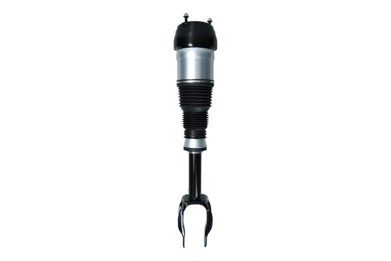 KAMOKA 2070002 Air Suspension Strut