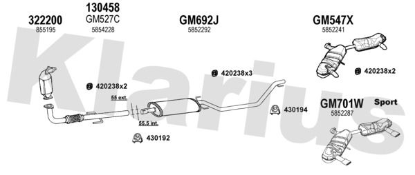 391894E.JPG