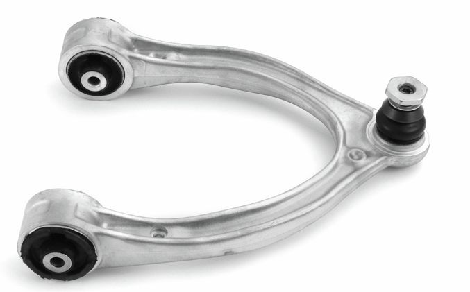 SALINCAK ON SAG UST MERCEDES W205 S205 C205 A205 W213 S213 C238 A238