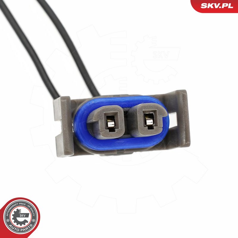 Paranduskomplekt, kaablikomplekt, ESEN SKV 53SKV261