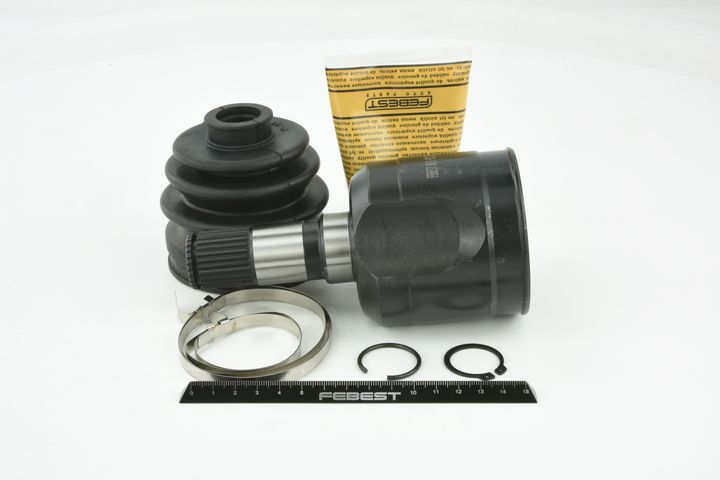 FEBEST 0511-M323FLH
