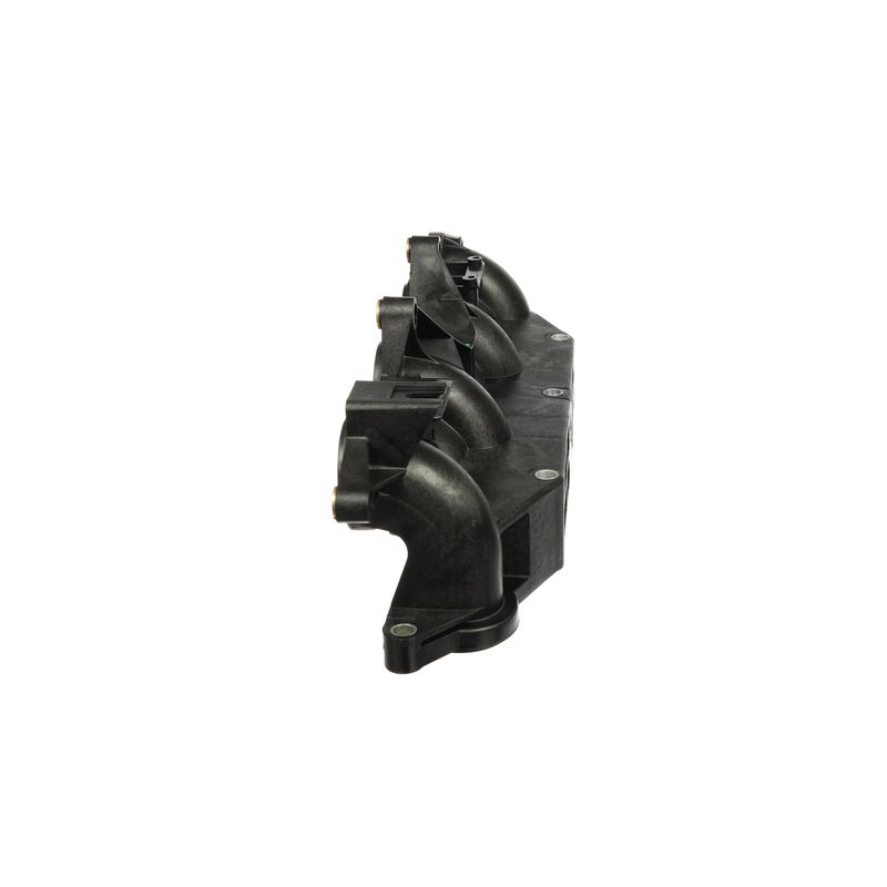 Product Image - Inlaatpijp, luchttoevoer - ED0216 - ET ENGINETEAM