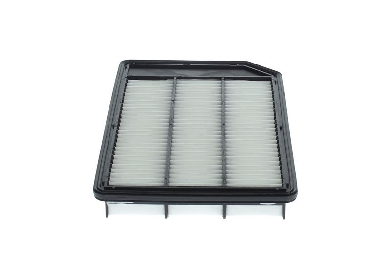 BOSCH F 026 400 419 Air Filter