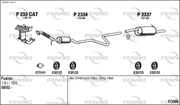 FO506.JPG