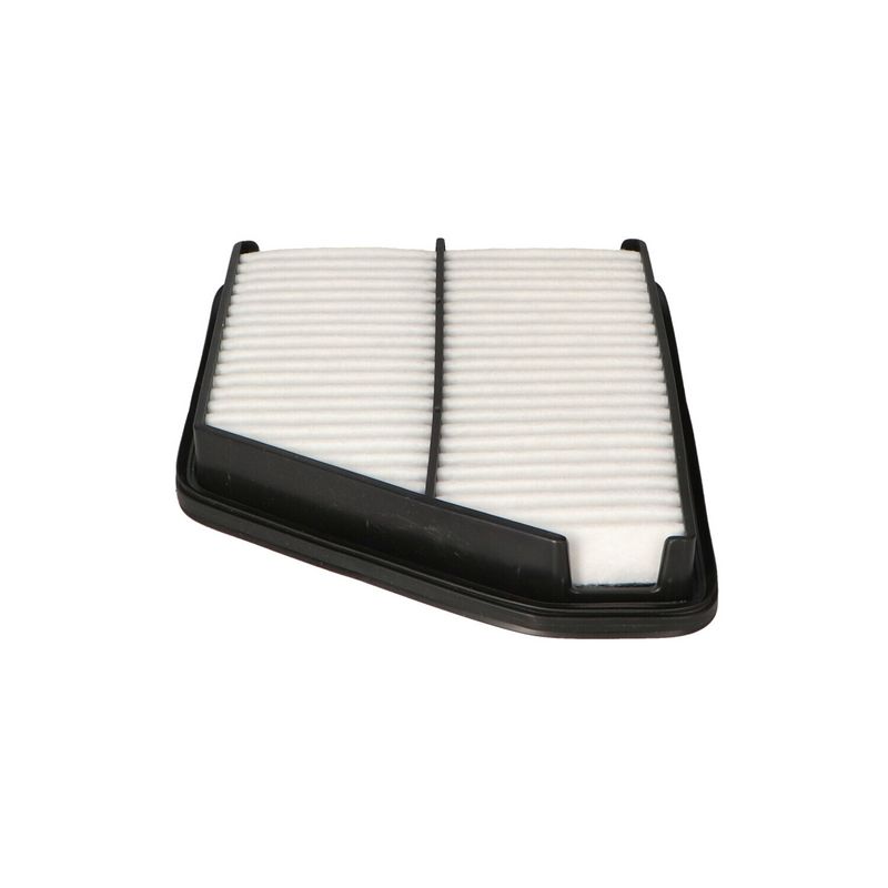 Filtru aer DP1110.10.0638 Dr!ve+