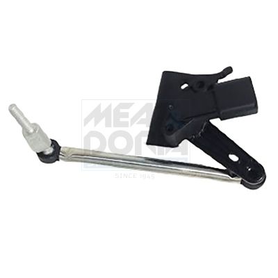 MEAT & DORIA 38099 - Sensor, headlight levelling