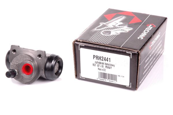 PRH2441.JPG