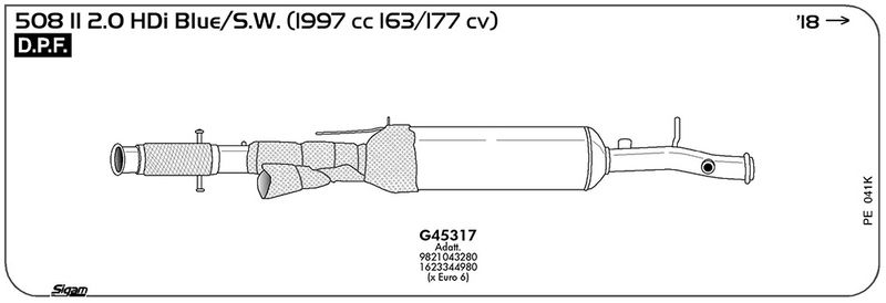 pe041k_1.JPG