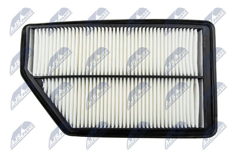 NTY FAF-HD-059 Air Filter
