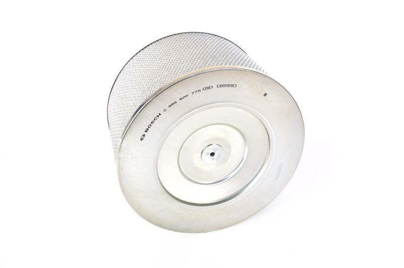 BOSCH 0986626775 Air Filter
