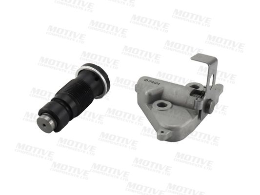 MOTIVE TCK413 Timing Chain Kit