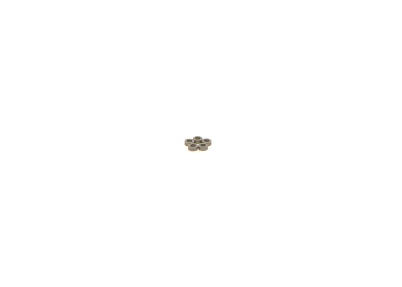 BOSCH F00ZC99260 Repair Kit, common rail system