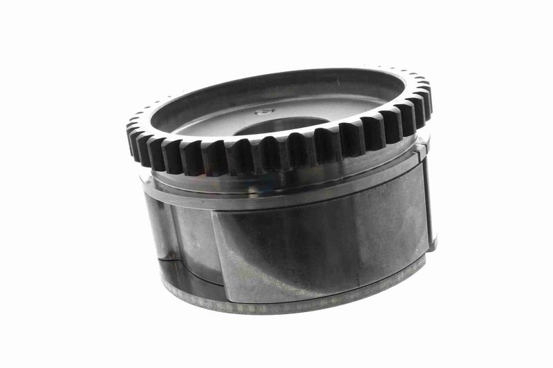 VAICO V38-0549 Camshaft Adjuster