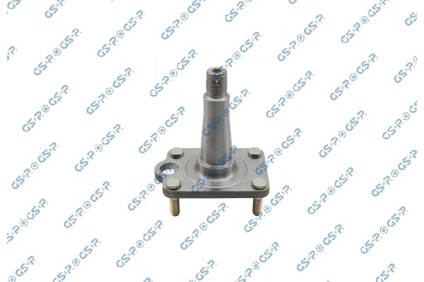 This part match OEM code: 96591236