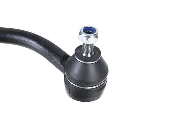STELLOX 51-00767A-SX Tie Rod End