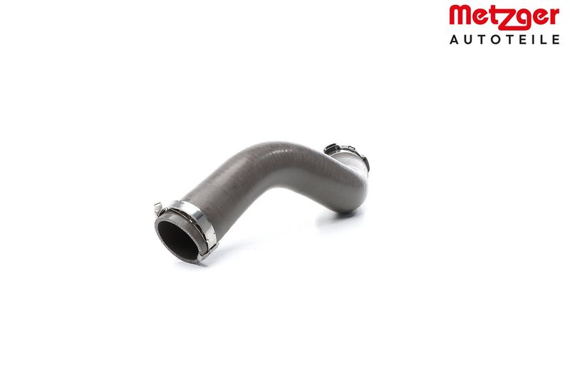 METZGER AUTOTEILE 2401374 Charge Air Hose