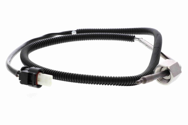 VEMO V30-72-0887 - Sensor, exhaust gas temperature