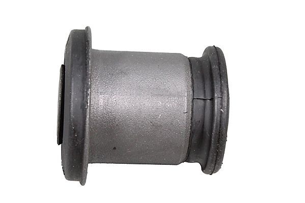 METZGER AUTOTEILE 52098309 Mounting, control/trailing arm